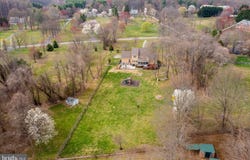 14340 ROSEFINCH CIRCLE, LEESBURG, VA 20176