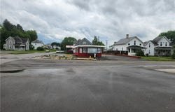 1431 Chestnut Street, Coshocton, OH 43812