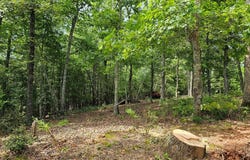 2.71 Ac Ridgeline Road, Murphy, NC 28906