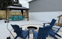 258 3RD Street NW, RUSKIN, FL 33570