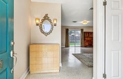 6505 CARMEN Street, Metairie, LA 70003