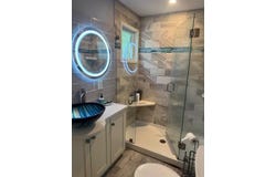 155 Mitchell's Way, Hyannis, MA 02601