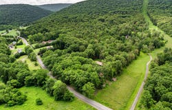 2066 READING TURNPIKE, ELYSBURG, PA 17824