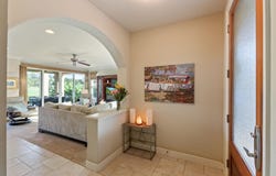 700 Halelea St, Kihei, HI 96753