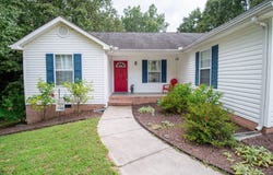 416 Timberland Trail, Ringgold, GA 30736