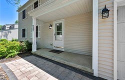 7267 Hayes Boulevard, Mentor, OH 44060