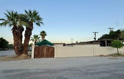 223 Imperial Avenue, Thermal, CA 92274