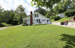 255 Wilson Street, North Tazewell, VA 24630