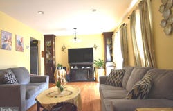 19133 BROADWATER WAY, GAITHERSBURG, MD 20879