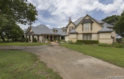241 Seewald, Boerne, TX 78006