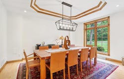 W332s9291 Red Brae Dr, Mukwonago, WI 53149