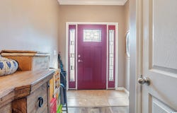 993 WREN WAY, MOUNT OLIVE, AL 35117