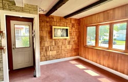 3453 S Alabama Ave, Milwaukee, WI 53207