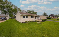 3816 Hoffman Drive, Sandusky, OH 44870