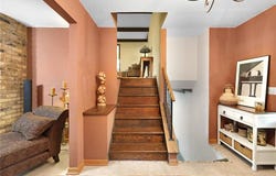 417 Brandywine Dr., Burnsville, MN 55337