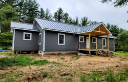 433B County Route 59, Potsdam, NY 13676