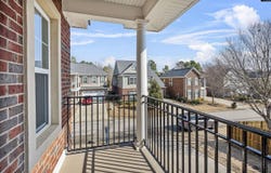 639 Kumatage Lane, Chapin, SC 29036
