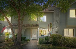 12 Shadow Moss Pl., North Myrtle Beach, SC 29582