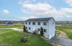 346 State Route 197, Fort Edward, NY 12828