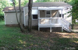 1629 & 1631 Harris Road, Fort Mill, SC 29708