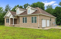846 Otter Lake Loop, Hanson, KY 42413