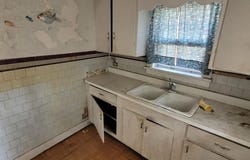 5640 Blue Star Highway, South Haven, MI 49090