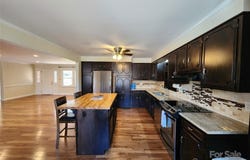 1301 Huckleberry Drive, Lincolnton, NC 28092
