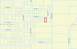 Sec 31 Rolling Ranch Estates, Other City - In The State Of Florida, FL 34432