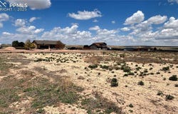 694 North Limon Drive, Pueblo West, CO 81007