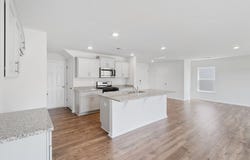 199 Hunter's, Hopkins, SC 29061