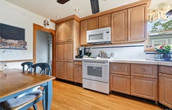 333 Jackson Avenue, West Hempstead, NY 11552