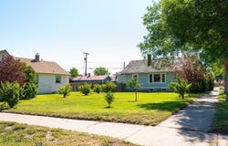 323 E Morse Street, Dillon, MT 59725