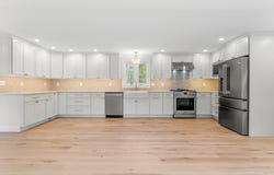 256 Berwick Road, Ogunquit, ME 03907