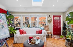 21636 113th Drive, Queens Village, NY 11429