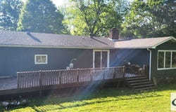 520 HENDERSON DR, PARIS, TN 38242