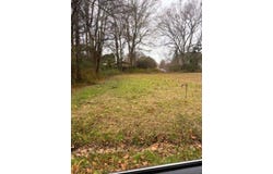 2203 Victory, Longview, TX 75602