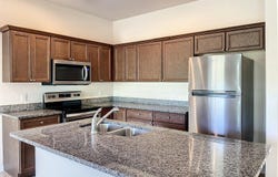3728 Chambers Lane, Cocoa, FL 32926