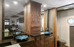 2301 SW 85th Way, Davie, FL 33324