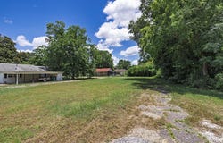 810 S 14Th Street, Arkadelphia, AR 71923