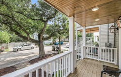 65 Simons Street, Charleston, SC 29403