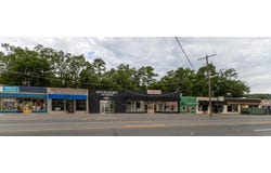 2002-2038 Central Avenue, Hot Springs, AR 71901
