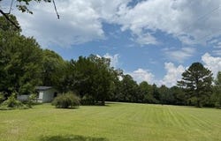 8277 OLD FEDERAL Road, Quincy, FL 32351