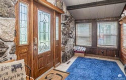 1426 8th Road, Wakefield, KS 67487