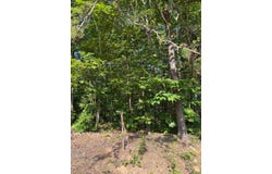 00 Jordan Road, Greer, SC 29651