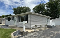 51 Duncan Drive, Bourbonnais, IL 60914