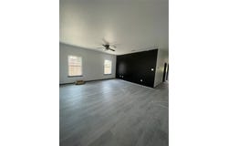 600 Avenue G, Moody, TX 76557