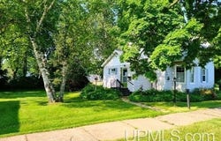 401 S Fifth, Crystal Falls, MI 49920