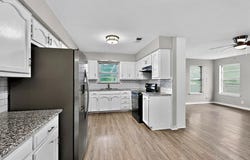 2534 Quail Ridge Drive, Denton, TX 76209