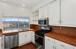 28763 La Siena, Laguna Niguel, CA 92677