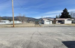 105 7TH AVE, IONE, WA 99139